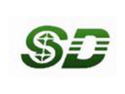 SD