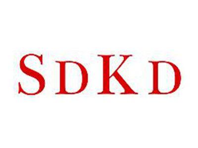 SDKD