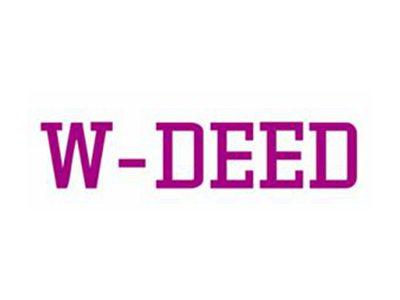 W-DEED