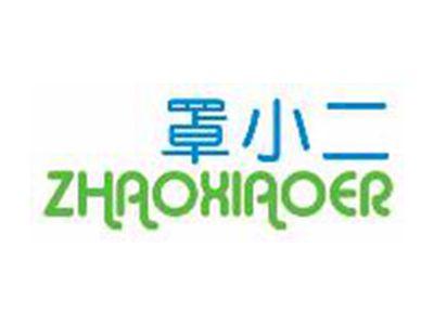 罩小二
