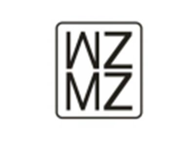 WZMZ