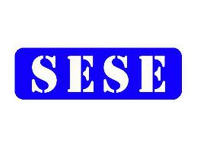 SESE