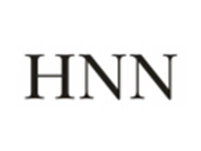 HNN