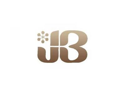 JB