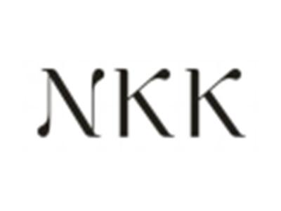NKK