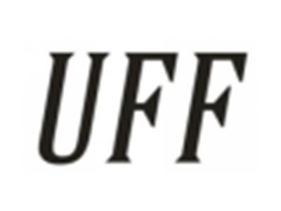 UFF