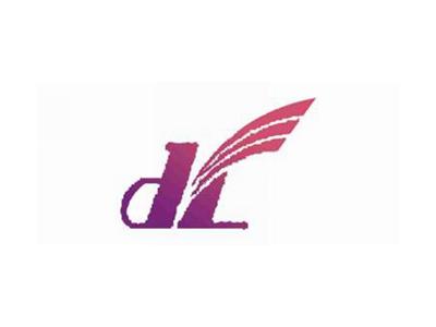 dl