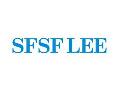 SFSFLEE