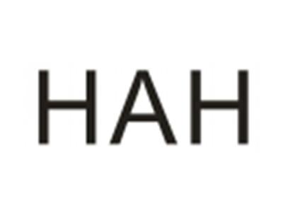 HAH