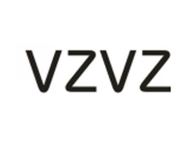VZVZ