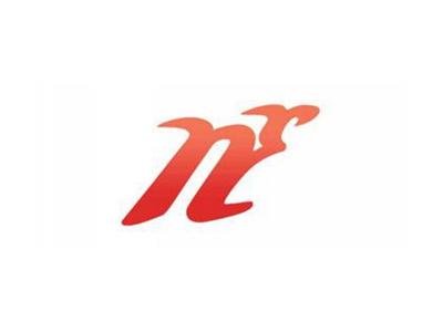 Ne