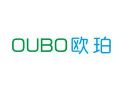 欧珀OUBO