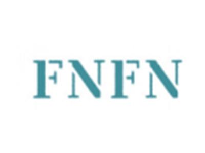 FNFN