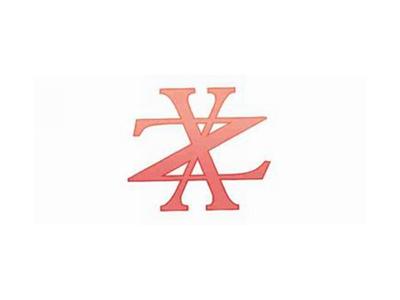 XZ