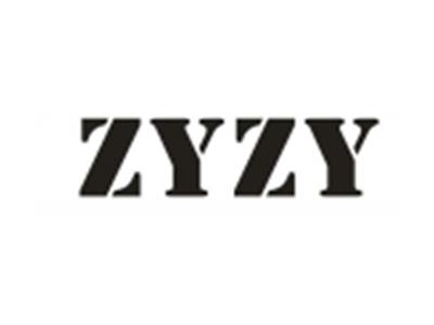 ZYZY