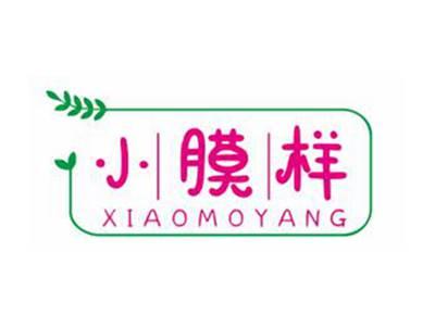 小膜样