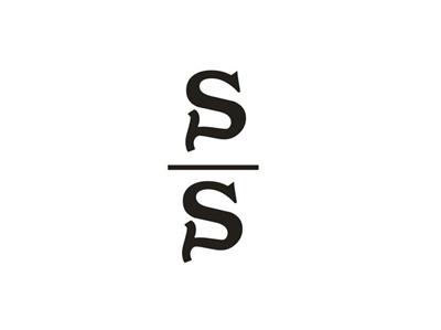 SS