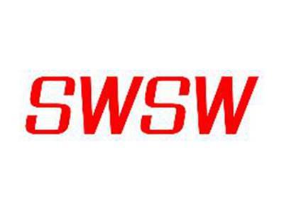 SWSW
