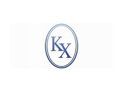KX