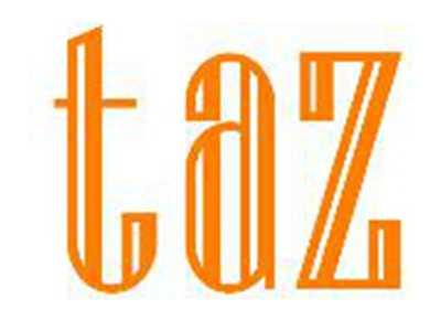TAZ