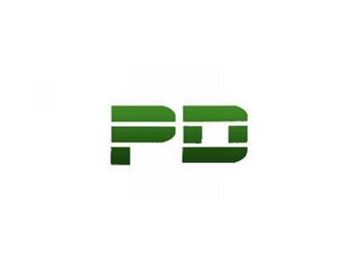 PD
