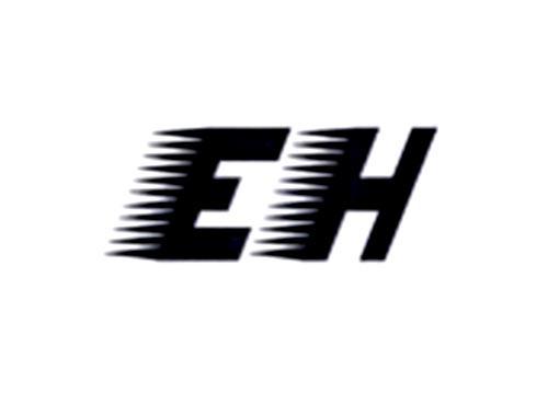 EH