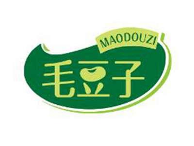 毛豆子
