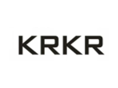 KRKR