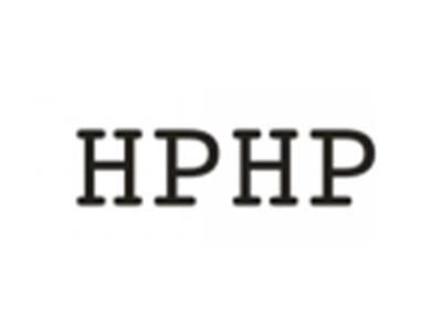 HPHP
