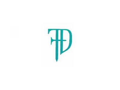 FD