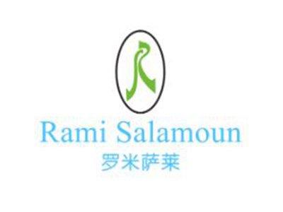 东来虎