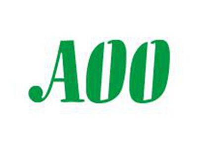 AOO