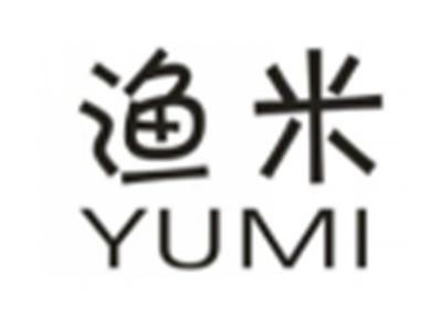渔米
