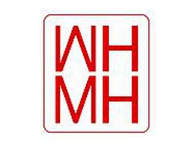 WHMH