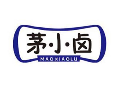 茅小卤