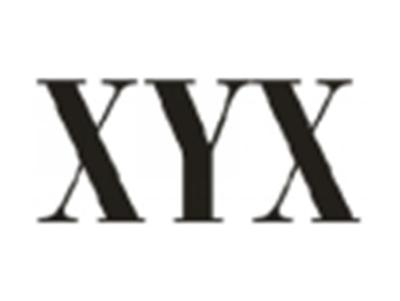 XYX