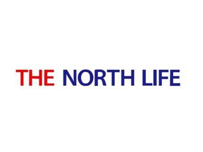 THENORTHLIFE