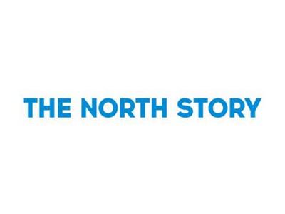 THENORTHSTORY