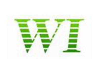 WI