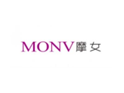 摩女MINV