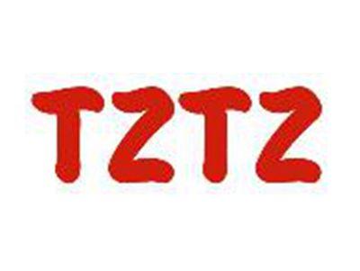 TZTZ