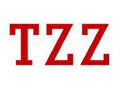 TZZ