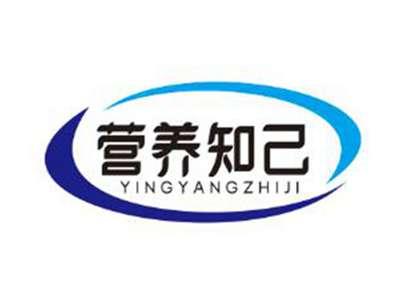 营养知己