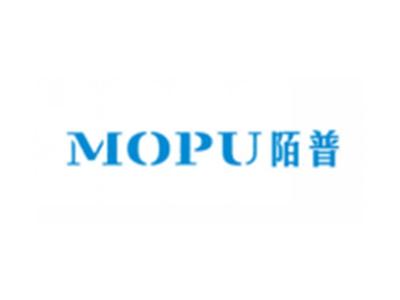 陌普MOPU