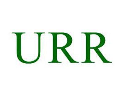 URR