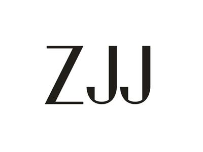 ZJJ