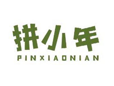 拼小年