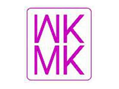 WKMK