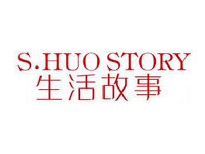 生活故事LIFESTORY
