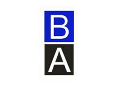 BA